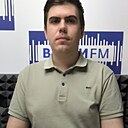 Антон, 26 лет