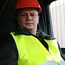 Денис, 44 года