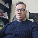 Дмитрий, 46 лет