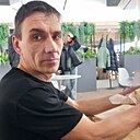 Антон, 41 год