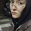 Валерия, 19 лет