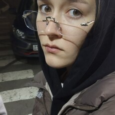 Фотография девушки Валерия, 19 лет из г. Чебоксары