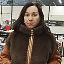 Ирина, 43 года