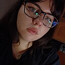 Альона, 19 лет