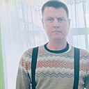 Павел, 37 лет