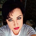 Татьяна, 48 лет