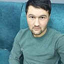 Гулои, 28 лет