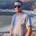 Евгений, 42 года