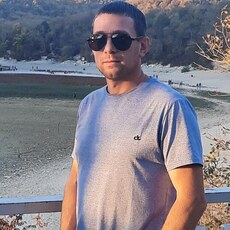 Фотография мужчины Евгений, 42 года из г. Анапа