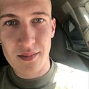 Руслан, 25 лет