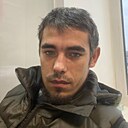 Андрей, 29 лет