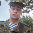 Владимир, 27 лет