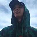 Данил, 30 лет