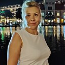 Татьяна, 43 года
