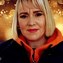 Olesya, 45 лет