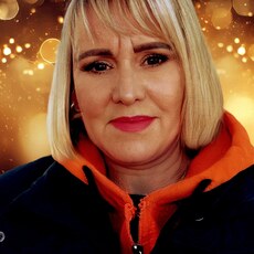 Фотография девушки Olesya, 45 лет из г. Одесса