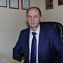 Владимир, 59 лет