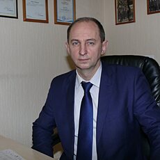 Фотография мужчины Владимир, 59 лет из г. Брянск