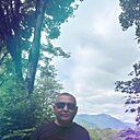 Сержик, 43 года