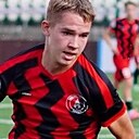 Тимофей, 19 лет