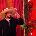 Тот Самый, 25 лет