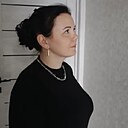 Татьяна, 41 год