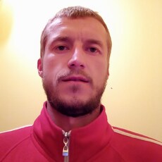 Фотография мужчины Володимир, 34 года из г. Стрый