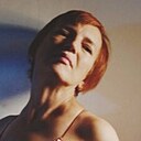 Наталья, 52 года