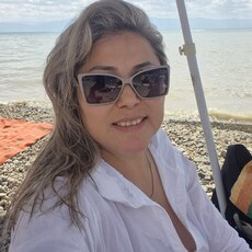 Фотография девушки Жанарик, 45 лет из г. Усть-Каменогорск