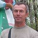 Дмитрий, 48 лет