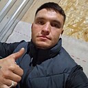 Владимир, 27 лет