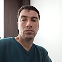 Алексей, 35 лет