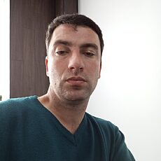 Фотография мужчины Алексей, 35 лет из г. Полтава