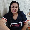 Снежана, 35 лет