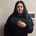 Раксана, 35 лет