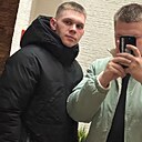 Александр, 22 года