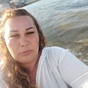 Ирина, 34 года