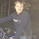 Сергей, 37 лет