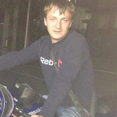 Фотография мужчины Сергей, 37 лет из г. Южно-Сахалинск