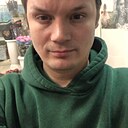 Илья, 33 года