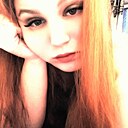 Валерия, 21 год