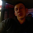 Руслан, 24 года