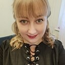 Наталия, 37 лет