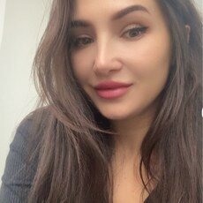 Фотография девушки Елена, 36 лет из г. Кривой Рог