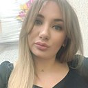 Елена, 33 года