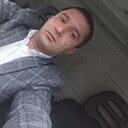 Турал Юусифов, 40 лет