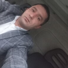 Фотография мужчины Турал Юусифов, 40 лет из г. Торжок