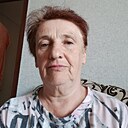 Ольга, 64 года