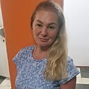 Светлана, 50 лет