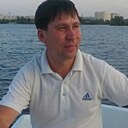 Лёшечный, 53 года